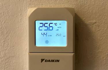 Casa Marisa - Photo 5