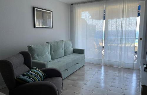 Cristina's Cancajos Beach - Foto 9