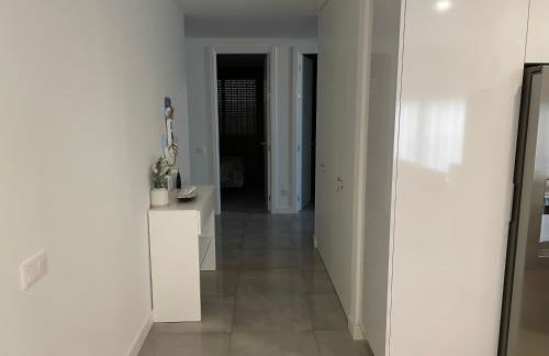 Salinas House T3 - Foto 29