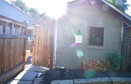 Gorgeous Guest Suite - Walk to Old Town and CSU! - Foto 46