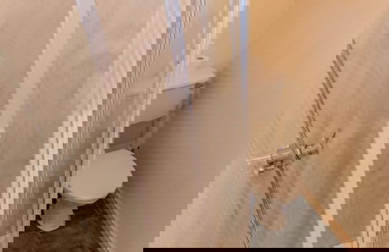 An Sean Ostan Apartments - Foto 22