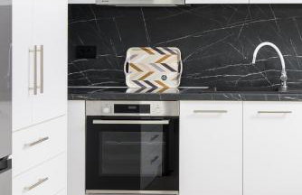 Petrus Luxury Villas in Old Hersonissos - 3 Bedrooms & 3 Bathrooms - Foto 42