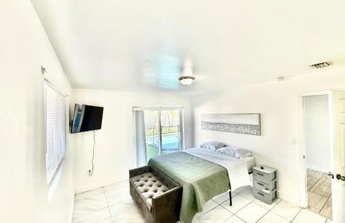 Better Experience Property - Foto 7