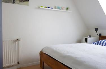 Lykkelig Ferie - Foto 3