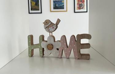 Casa Bibi - Photo 35