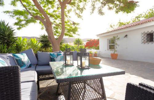 Casita 1, Caserio de Guaza - Foto 4