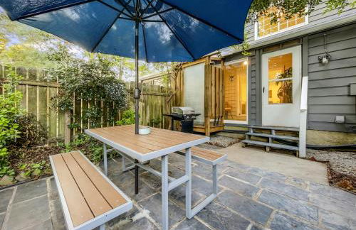 5 Min to Beach—King Beds - Photo 5