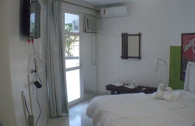 BÚZIOS BEACH INTERNACIONAL RESIDENCE SERVICE - Foto 14