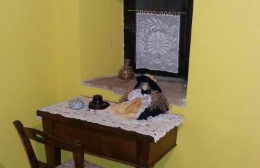 La Casa di Adelina - Foto 54