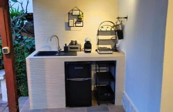 House Oliva with private pool and large garden - Photo 16