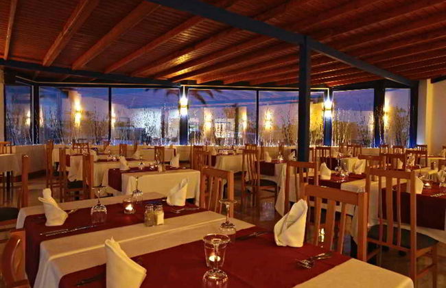 Sandos Atlantic Gardens - Photo 8