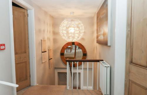 Hampton House - Foto 55