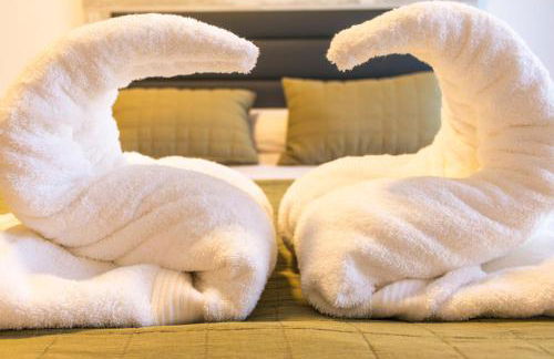 HomeXperience - Foto 16