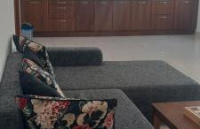 Janis Home - Foto 13