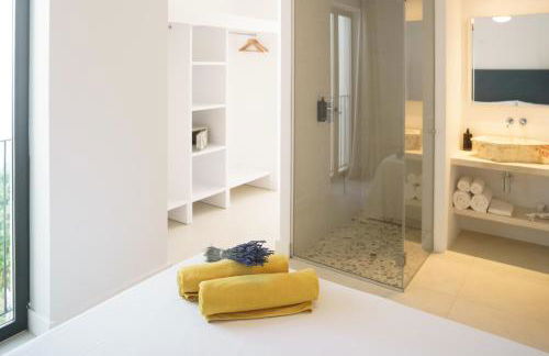 Sa Cala Suites - Formentera Break - Photo 50