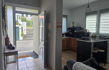 Casa da Cruz - Foto 12