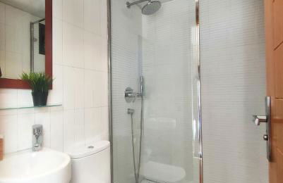 Casas de la Loma, Macenas Resort - Foto 19