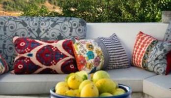 Stylish town house in Silves - Photo 5