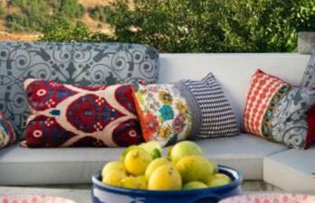 Stylish town house in Silves - Photo 5