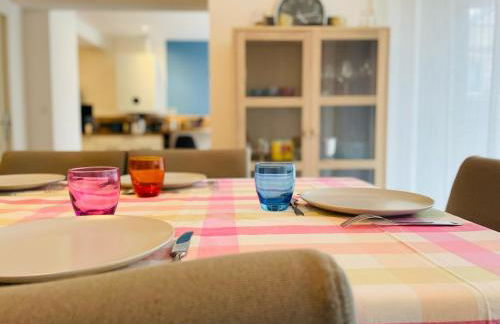 Maison cosy Jardin des Plantes - 9 voyageurs - 388 - Photo 55