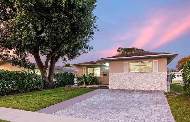 Private Heated Pool & Lovely Home - Foto 38