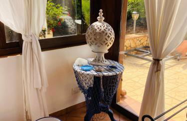 Villa Verabetta - Foto 42