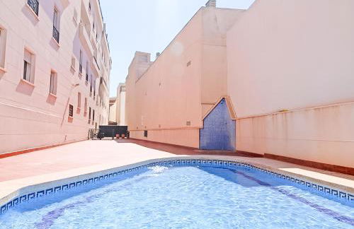 Oasis del Sol - Photo 20