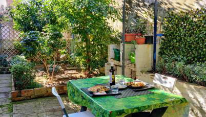 La casa di Ulisse - Foto 5