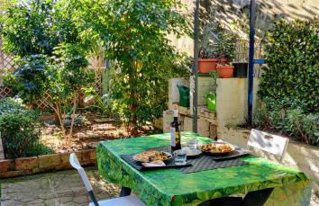 La casa di Ulisse - Foto 5