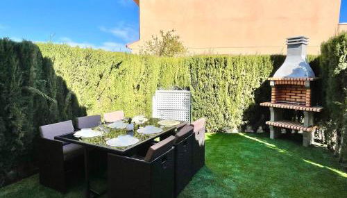 B&P alojamientos Miami platja Paradise - Foto 3