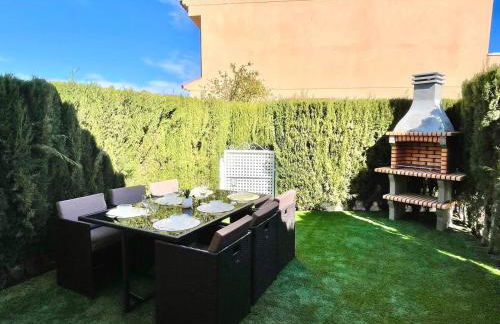 B&P alojamientos Miami platja Paradise - Foto 3