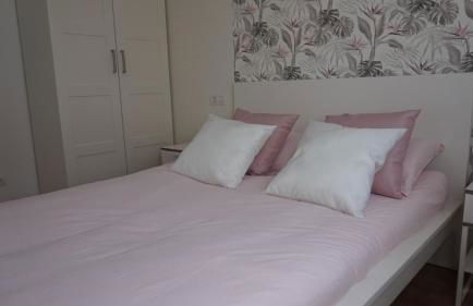 Piso reformado a 5 min de la catedral VuT 09-691 - Foto 27