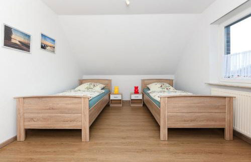 Ferienwohnung Zur Kuhweide - Foto 15