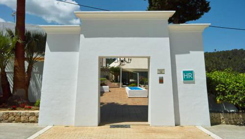 Hotel Rural Can Maries - Foto 3