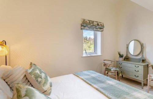 2 Bed in Dunsop Bridge oc-w33526 - Foto 13