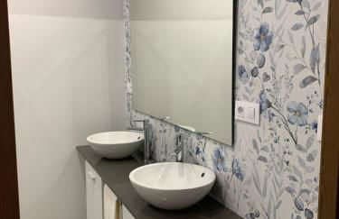 Venta Cerro del Águila - Foto 19