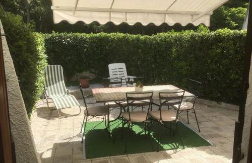 Happy Penna - Foto 31