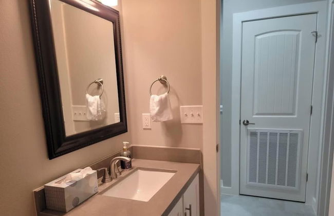 Bungalow Tarvana-#1 - Foto 35