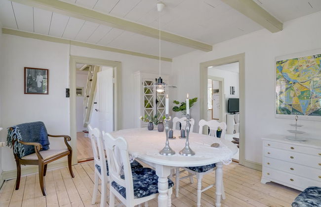 "Nevis" - 1.5km from the sea - Foto 20