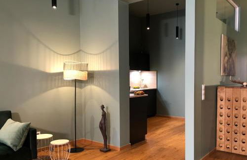 Ferienwohnung Hensel & Gretel - Foto 79