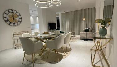 Suites Avenue Azores - Foto 2