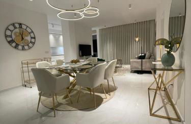 Suites Avenue Azores - Foto 2