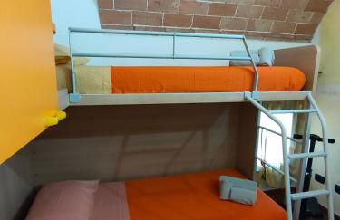 Da Barbara & Simone - Foto 35