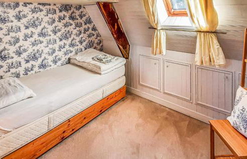 Cozy Home In Taulé With Kitchen - Foto 9