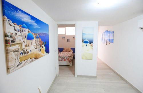 Villa Giorgia Cilento - Foto 54