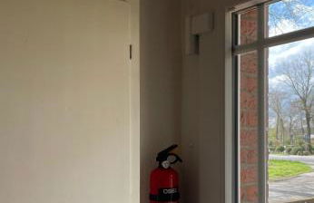 Frühlingserwachen im Hasetal, Becksvoort-Noll - Foto 52