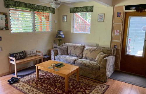 Lucy Fan Ohana - Photo 12