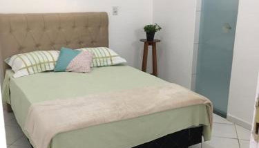 Apartamento aconchegante próx ao Centro - 1 quarto - Foto 4