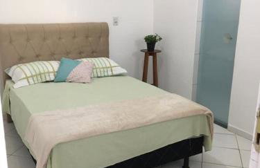 Apartamento aconchegante próx ao Centro - 1 quarto - Foto 4