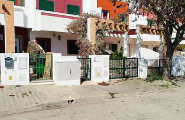 The South Sunny House - A Casa a Sul - Foto 62